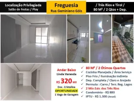 ImovelGuide Anuncio