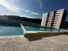 ImovelGuide Anuncio