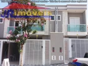 ImovelGuide Anuncio