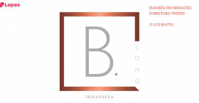 ImovelGuide Anuncio