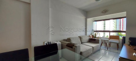 ImovelGuide Anuncio