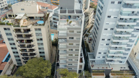 ImovelGuide Anuncio