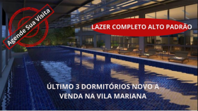 ImovelGuide Anuncio