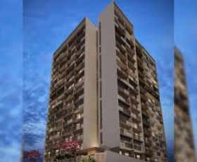 ImovelGuide Anuncio