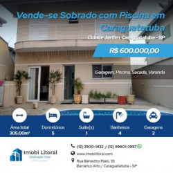 ImovelGuide Anuncio