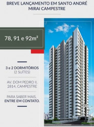 ImovelGuide Anuncio