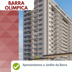 ImovelGuide Anuncio