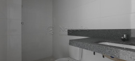 ImovelGuide Anuncio