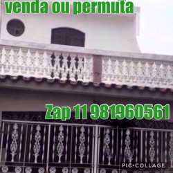 ImovelGuide Anuncio