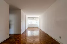 ImovelGuide Anuncio
