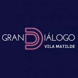 ImovelGuide Anuncio