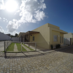 ImovelGuide Anuncio