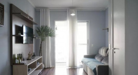 ImovelGuide Anuncio