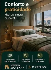 ImovelGuide Anuncio