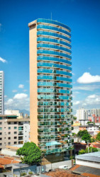 ImovelGuide Anuncio