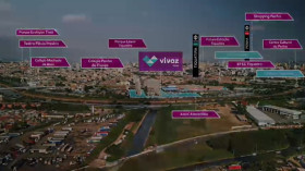 ImovelGuide Anuncio