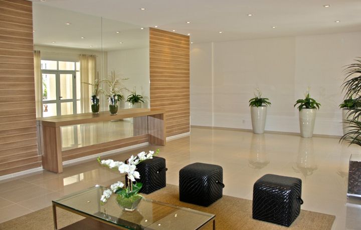 Imagem de fundo do Condomínio Quality House Lapa Vila Romana em São Paulo