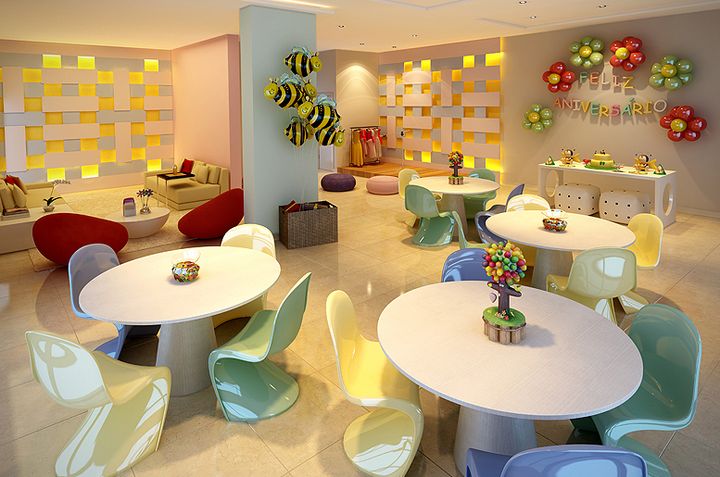 Imagem de fundo do Condomínio Quartier Vila Mascote em São Paulo