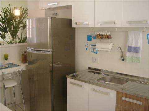 Imagem de fundo do Condomínio Residencial Santa Catarina em São Paulo