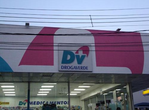 Imagem de fundo do Condomínio Residencial Santa Catarina em São Paulo