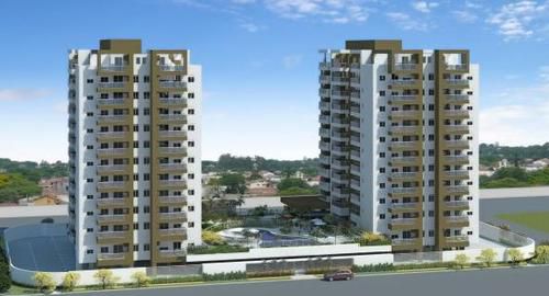 Resort Itanhaem 2