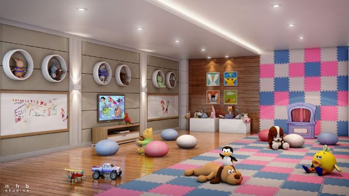 Imagem de fundo do Condomínio Riviera Classic Resort Condominium em Sao Pedro Da Aldeia