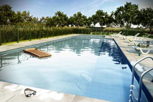 Rossi Ideal Parque Sugaya