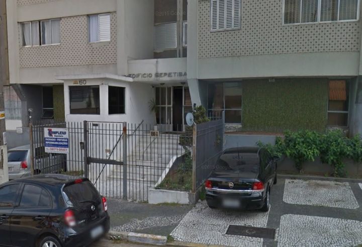 Imagem de fundo do Condomínio Sepetiba Saúde em São Paulo