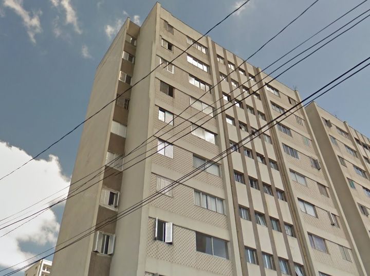 Imagem de fundo do Condomínio Sepetiba Saúde em São Paulo