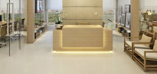 Condomínio Solis Office Moema em São Paulo