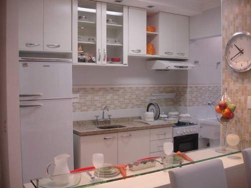 Imagem de fundo do Condomínio Star Life Residence Club em Sao Bernardo
