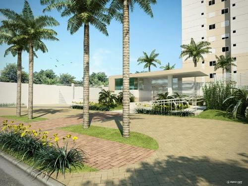 Imagem de fundo do Condomínio Upper Living Vila Leopoldina em São Paulo