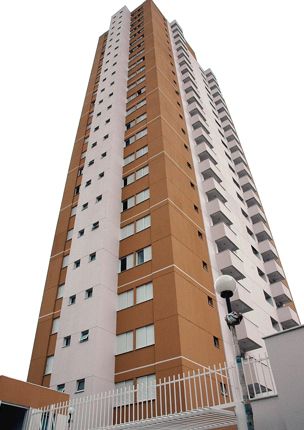 Imagem de fundo do Condomínio Veneza Mooca em São Paulo