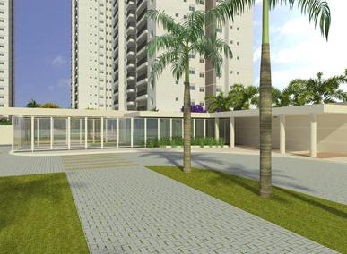 Verde Morumbi