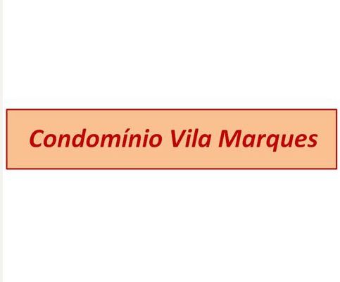 Imagem de fundo do Condomínio Vila Marques Mooca em São Paulo