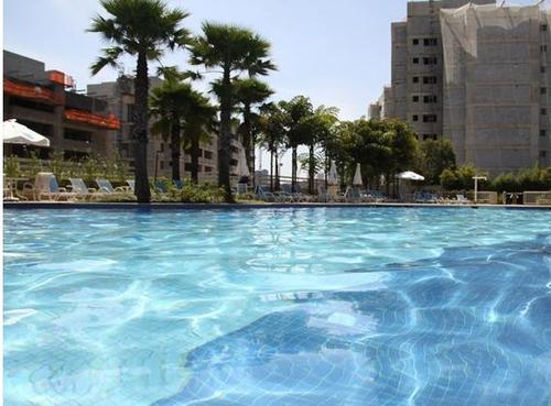 Imagem de fundo do Condomínio Villa Amalfi em São Paulo