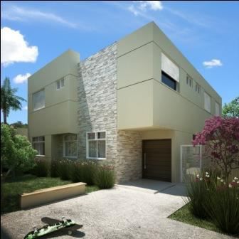 Villaggio DI Castellabate