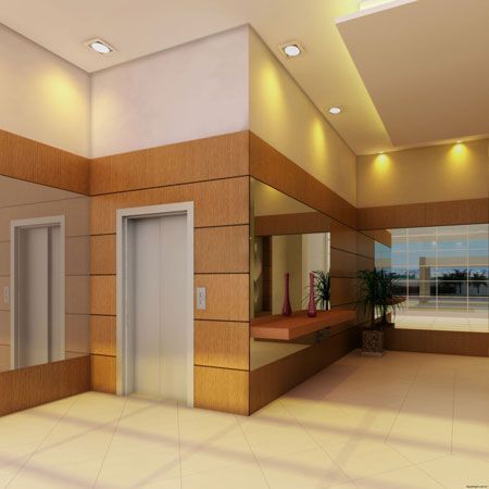 Imagem de fundo do Condomínio Vitality Vila Prudente em São Paulo