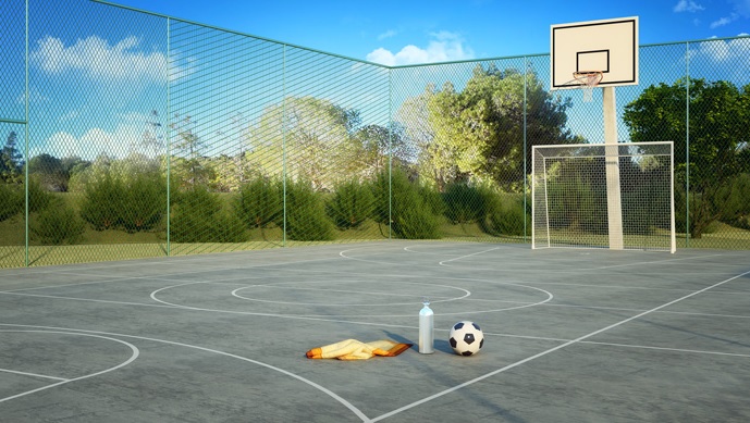 Imagem de fundo do Condomínio Viva Caucaia 4 em Cotia