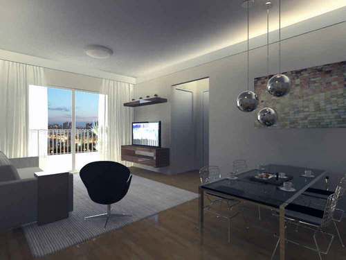 Vivere City Jaragua