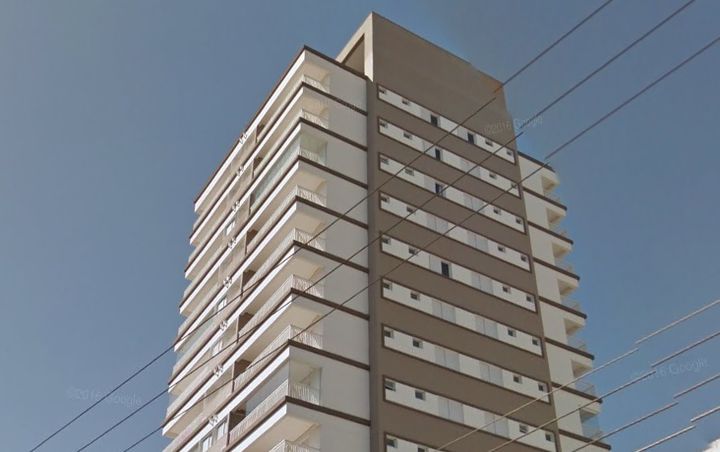 Imagem de fundo do Condomínio Vivier Saúde em São Paulo