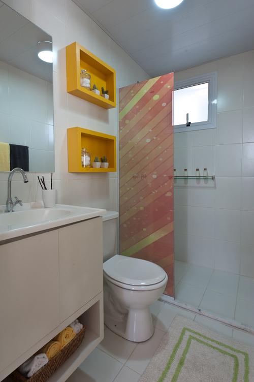 Imagem de fundo do Condomínio Window Belem em São Paulo