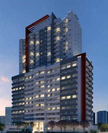 You Metropolitan Comercial