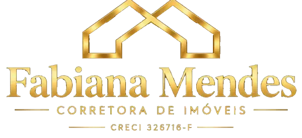 Marca d'água de Fabiana Mendes
