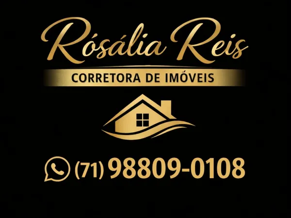 Marca d'água de Rosália