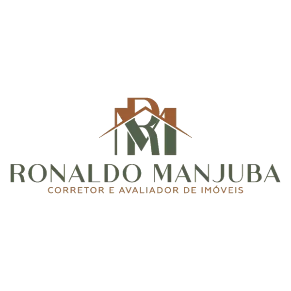 Marca d'água