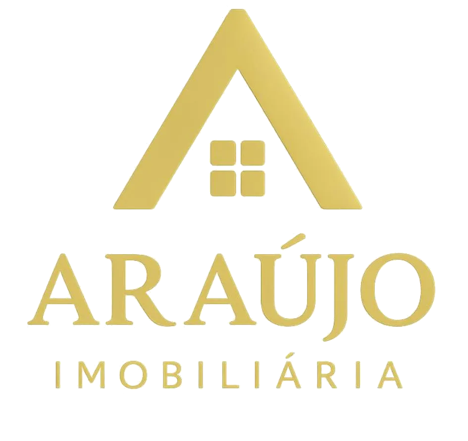 Marca d'água