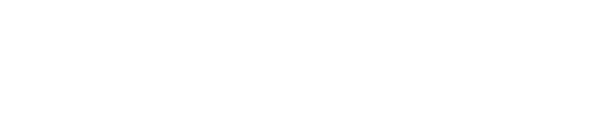 Marca d'água de LUIS CARLOS DA ANUNCIACAO