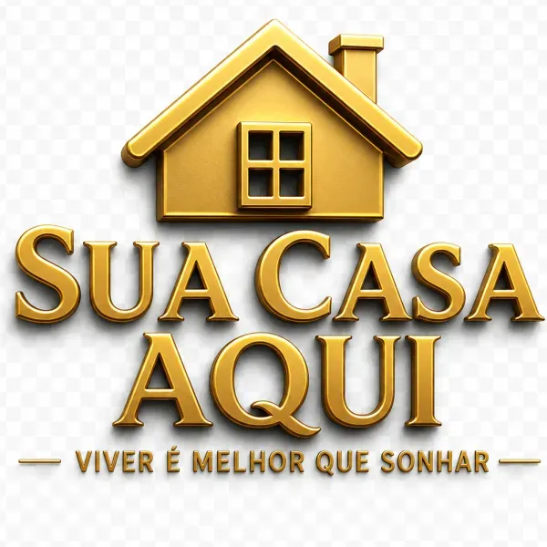 Marca d'água