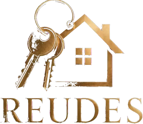 Marca d'água de Reudes Negocios Imobiliarios